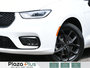 2023 Chrysler Pacifica Touring L Certified | Blind Spot Monitor | Bluetooth | Backup Camera
