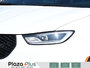 2023 Chrysler Pacifica Touring L Certified | Blind Spot Monitor | Bluetooth | Backup Camera