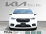 2023 Chrysler Pacifica Touring L Certified | Blind Spot Monitor | Bluetooth | Backup Camera