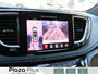 2023 Chrysler Pacifica Touring L Certified | Blind Spot Monitor | Bluetooth | Backup Camera