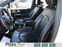 2023 Chrysler Pacifica Touring L Certified | Blind Spot Monitor | Bluetooth | Backup Camera