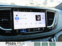 2023 Chrysler Pacifica Touring L Certified | Blind Spot Monitor | Bluetooth | Backup Camera