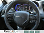 2023 Chrysler Pacifica Touring L Certified | Blind Spot Monitor | Bluetooth | Backup Camera