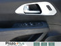 2023 Chrysler Pacifica Touring L Certified | Blind Spot Monitor | Bluetooth | Backup Camera