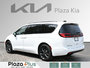 2023 Chrysler Pacifica Touring L Certified | Blind Spot Monitor | Bluetooth | Backup Camera