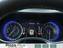 2023 Chrysler Pacifica Touring L Certified | Blind Spot Monitor | Bluetooth | Backup Camera