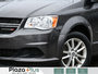 2016 Dodge Grand Caravan SXT DVD PLAYER|BLUETOOTH|BACK UP CAM|