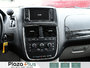 2016 Dodge Grand Caravan SXT DVD PLAYER|BLUETOOTH|BACK UP CAM|