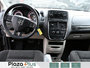 2017 Dodge Grand Caravan SXT Certified | Winter Tires Included | Stow & Go | 3rd Row seating