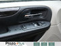 2017 Dodge Grand Caravan SXT Certified | Winter Tires Included | Stow & Go | 3rd Row seating