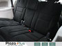 2017 Dodge Grand Caravan SXT Certified | Winter Tires Included | Stow & Go | 3rd Row seating