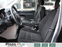 2017 Dodge Grand Caravan SXT Certified | Winter Tires Included | Stow & Go | 3rd Row seating