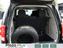 2017 Dodge Grand Caravan SXT Certified | Stow 'n Go | 3rd Row Seating