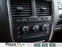 2017 Dodge Grand Caravan SXT Certified | Stow 'n Go | 3rd Row Seating