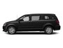 2018 Dodge Grand Caravan Crew Plus