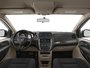 2018 Dodge Grand Caravan Crew Plus