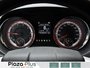 2018 Dodge Grand Caravan Crew Plus