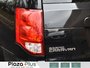 2018 Dodge Grand Caravan Crew Plus