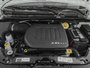 2018 Dodge Grand Caravan Crew Plus