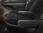 2018 Dodge Grand Caravan Crew Plus
