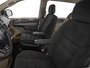 2018 Dodge Grand Caravan Crew Plus