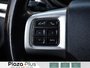 2016 Dodge Journey SE Plus