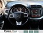 2016 Dodge Journey SE Plus