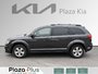 2016 Dodge Journey SE Plus
