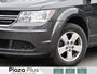 2016 Dodge Journey SE Plus