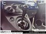 2012 Fiat 500 Pop