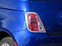 2012 Fiat 500 Pop