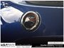2012 Fiat 500 Pop