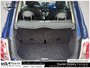 2012 Fiat 500 Pop