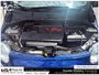 2012 Fiat 500 Pop