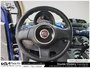 2012 Fiat 500 Pop