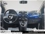 2012 Fiat 500 Pop