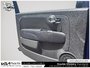 2012 Fiat 500 Pop