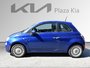 2012 Fiat 500 Pop