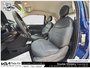 2012 Fiat 500 Pop