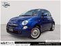 2012 Fiat 500 Pop