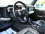 2023 Ford Bronco Base Certified | WildTrak | Backup Camera | Bluetooth | Tow Hooks