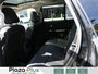 2010 Ford Edge Limited AS-IS, You Certify, You Save