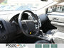 2010 Ford Edge Limited AS-IS, You Certify, You Save
