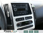 2010 Ford Edge Limited AS-IS, You Certify, You Save