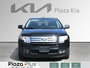 2010 Ford Edge Limited AS-IS, You Certify, You Save