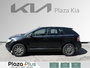 2010 Ford Edge Limited AS-IS, You Certify, You Save