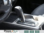 2010 Ford Edge Limited AS-IS, You Certify, You Save