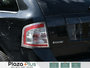 2010 Ford Edge Limited AS-IS, You Certify, You Save