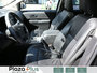 2010 Ford Edge Limited AS-IS, You Certify, You Save