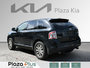 2010 Ford Edge Limited AS-IS, You Certify, You Save